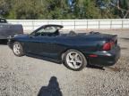 1998 Ford Mustang Cobra