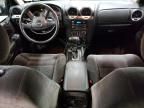 2006 GMC Envoy