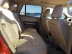 2007 Ford Edge SEL Plus