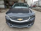 2014 Chevrolet Impala LS