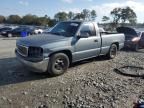 2000 GMC New Sierra C1500