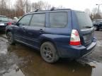 2006 Subaru Forester 2.5X