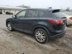 2015 Mazda CX-5 GT