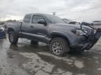 2019 Toyota Tacoma Access Cab