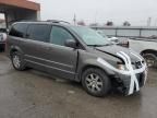 2010 Chrysler Town & Country Touring