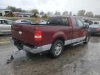 2006 Ford F150