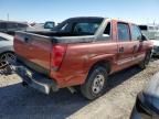 2003 Chevrolet Avalanche C1500