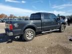 2015 Ford F250 Super Duty