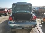 2007 Ford Taurus SE