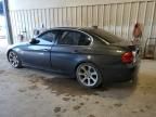 2006 BMW 330 I