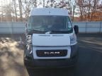 2021 Dodge RAM Promaster 3500 3500 High