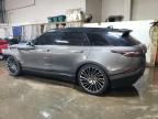 2018 Land Rover Range Rover Velar R-DYNAMIC HSE