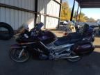 2007 Yamaha FJR1300