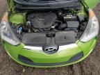 2012 Hyundai Veloster