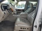 2013 Lincoln Navigator L