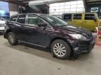 2011 Mazda CX-7