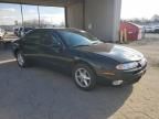 2001 Oldsmobile Aurora