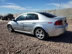 2006 Acura 3.2TL