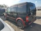 2010 Ford Transit Connect XLT