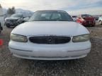 2000 Buick Century Custom