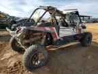 2019 Polaris RZR XP 4 Turbo EPS