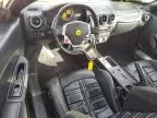 2006 Ferrari F430 Spider