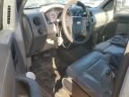 2005 Ford F150