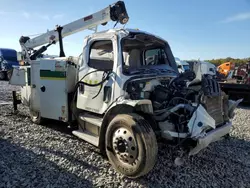 2023 Freightliner M2 106 Medium Duty en venta en Memphis, TN