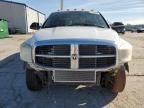 2007 Dodge RAM 3500 ST