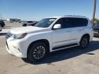 2015 Lexus GX 460 Premium