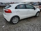 2012 KIA Rio EX