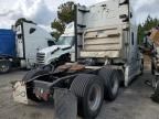 2014 Freightliner Cascadia 125