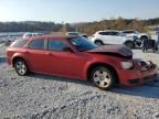 2008 Dodge Magnum