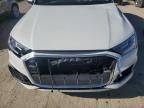 2022 Audi Q7 Premium Plus