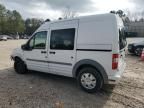 2010 Ford Transit Connect XLT