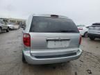 2001 Chrysler Town & Country LXI