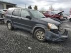 2005 Honda CR-V EX