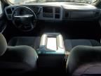 2002 Chevrolet Silverado C2500 Heavy Duty