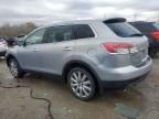 2008 Mazda CX-9