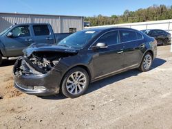 2014 Buick Lacrosse en venta en Grenada, MS