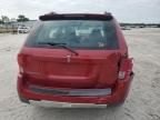 2006 Pontiac Torrent