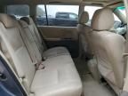 2006 Toyota Highlander Limited