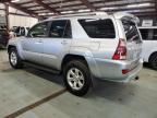 2005 Toyota 4runner SR5