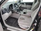 2013 Toyota Highlander Base