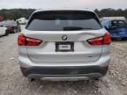 2019 BMW X1 SDRIVE28I