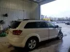 2009 Dodge Journey SXT