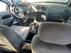 2006 Chevrolet Trailblazer LS