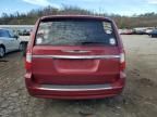 2014 Chrysler Town & Country Touring L