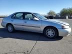 2001 Nissan Altima XE