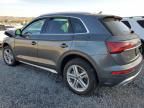 2024 Audi Q5 E Premium 55